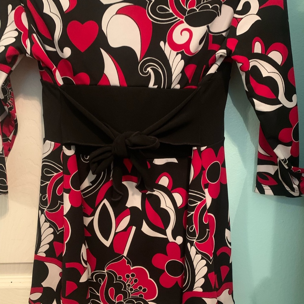 Formal top